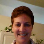 Carol Koerner - @clk656206 - Instagram