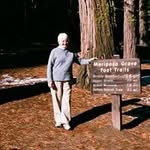 Carol Koerner - @redheadcarol36 - Instagram