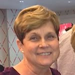 Carol Koerner - @cdianer - Instagram