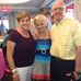 Carol Koerner - Facebook