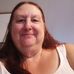 Carol Koerner - Facebook