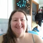 Carol Koerner - @koerner.carol - Instagram