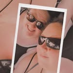 Carol Koerner - @carolcloudmom1 - Instagram