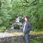 Carol Koerner - @carol.koerner.9 - Instagram