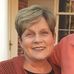 Carol Koerner - Facebook