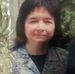 Carol Koerner - Facebook
