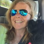 Carol Warner (Koerner) - @carolwarner2015 - Instagram