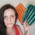 Carolin Koerner- Enjopreneur - @carolin.koerner - Instagram
