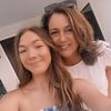 Caroline - @carolinekoerner3 - TikTok