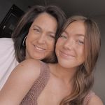 Caroline Koerner - @carolinekoerner - Instagram