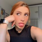 caroline koerner - @koerner__c - Instagram