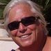 Karol Koerner - Facebook