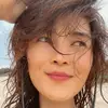 carol - @carol.koga - TikTok