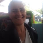 Carol Koga - @koga3195 - Instagram