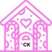 Carol Koga - Facebook