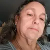 Carol Koga - @carolkoga - TikTok