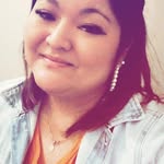 Carol Koga - @rubi.semijoias.714 - Instagram
