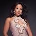 Carol Koga - Oficial - Facebook