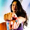 Carol Koga | Dança do Ventre - @carol_koga - TikTok