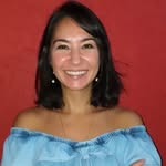 Carol Kogawa - @carolkogawa - Instagram