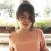 carol.koga - @carol.koga3 - TikTok