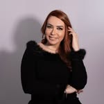 Carol K. Angeli - @kogler.carol - Instagram