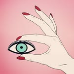 Carol kogler - @carolckogler - Instagram