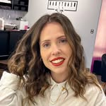 Carol Kogler - @carolinekogler - Instagram
