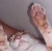 Carol Kogler - Facebook