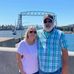 Carol Kogler - Facebook
