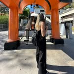 Carol Kögler - @carolkoegler96 - Instagram