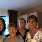 Carol Kogler Hite - @carolkoglerhite - Instagram