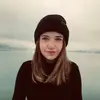 carolin_kogler - @carolin_kogler - TikTok