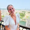 caroline kogler - @carolkogs - TikTok