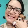 carolinekoglerang - @carolinekoglerang - TikTok