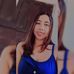 Caah Kogut - Facebook