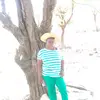 @Carol🤩 - @carolkogutu1 - TikTok