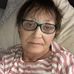 Carol Kogut - Facebook
