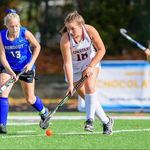 Caroline Kogut - @carolinekogut_fh_lax_2024 - Instagram