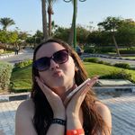 kajina - @karluse_caroli_caja_kogut - Instagram