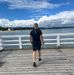 Karol Kogut - Facebook