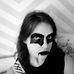 Karol Kogut - Facebook
