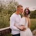 Karol Kogut - Facebook