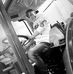 Karol Kogut - Facebook