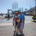 Karol Kogut - Facebook