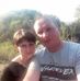 Karol Kogut - Facebook