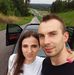 Karol Kogut - Facebook