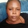 @ugenya babe💎 - @carolkogutu - TikTok