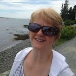 Carol - @carol_kohl - Instagram