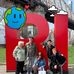 Carol Kohl - Facebook